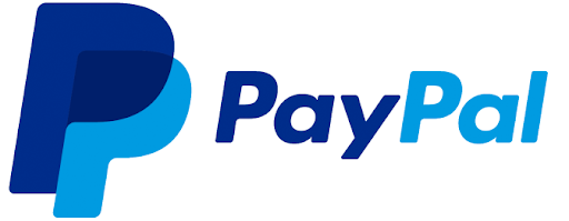 pay with paypal - Deadside Store